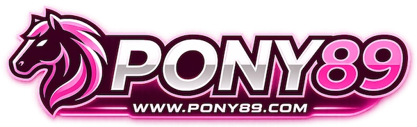 PONY89